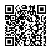 2016-2020年中國新增減稅降費超7.6萬億元