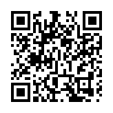 美國就「北溪-2」再發制裁 俄方抨擊：不可接受