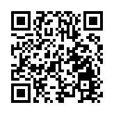 中使館：要求降低自菲律賓赴華航班的票價和檢測、隔離等費用