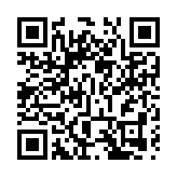 本港9月私樓動工量僅1伙  創7個月最少