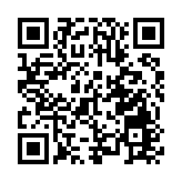 梁振英三大理由力挺港府在口岸設投票站