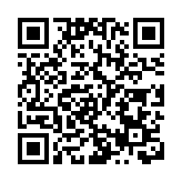 【A股午評】三大指數盤整創指跌0.36% 元宇宙、稀土板塊活躍