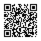 有片 | 本港首個自動泊車系統明起運作 運輸署稱較傳統停車場增一倍車位
