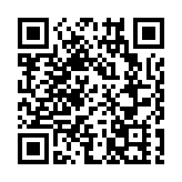  馬斯克再賣出價值10.5億美元特斯拉股票