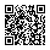 日媒：蘋果將與台積電合作製造5G調制解調器晶片