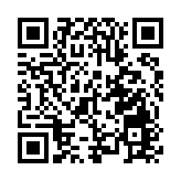 美的擬全面收購機械人龍頭庫卡