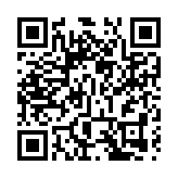 俄國家航天集團正等待政府批准建立國家軌道站