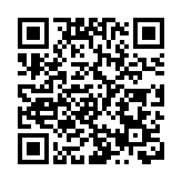 醫管局：再多2名新冠病人出院 仍有39人留醫