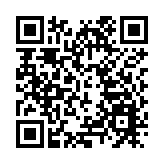 本港暫停進口匈牙利部分地區禽肉及禽類產品