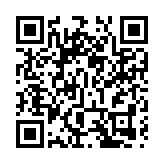 外媒：瑞典將選出首位女首相