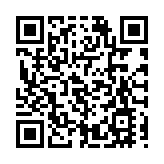 台陸軍士兵夜未歸營 「跪姿」陳屍偏僻工廠外