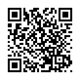 NASA將以太空飛行器撞走小行星 測試未來「保衛地球」可能性