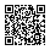 有片｜休士頓世乒賽首日 中美混雙組合迎來開門紅