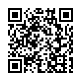 外交部：中方會根據自身實際和需要安排投放國家儲備原油