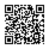 英企營運成本上升或促成加息