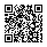 【追蹤報道】瑪莎拉蒂案遭毆男大學生明出院 母曝近況：情緒未平復