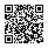 有片 | 馬路驚魂！鐵騎士切雙白線逆線直撞私家車