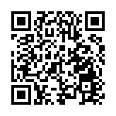 超越《戰狼2》!《長津湖》成中國影史票房第一