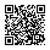 「恒生青年前路探索計劃」開市集 鍛煉青年創業能力