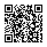 聖雅各福群會與太古基金攜手建「舍區」 打造鰂魚涌海濱社區休憩空間