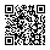 大家樂冀政府放寬食肆入座率