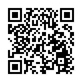 【玩樂】挪亞方舟「螢幻聖誕大激玩」考驗潛能破謎團