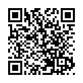 財政部：1-10月國有企業利潤總額同比增長47.6%