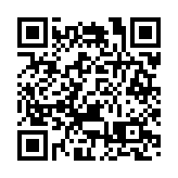 【投資周記】僅有合作願望不足以改善中美關係