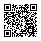 馬哈蒂爾接種第三針新冠疫苗 籲符合資格民眾盡快接種