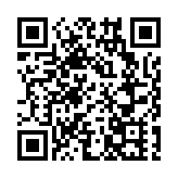 港大校委會主席李國章據報約滿後離任 或由王沛詩接任