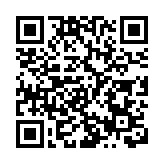 【中共百年 深圳故事】「深圳最美退役軍人」「五進」首場宣講正式啟動