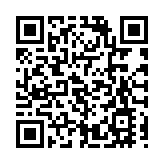 韓國首現胎兒死於新冠