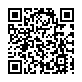 【理財信箱】銀行年底釀「存款爭奪戰」 港元定存優惠大比拼