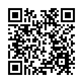 【港事講場】抗疫人人有責 掃碼無可厚非