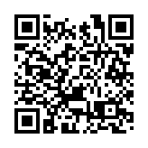 【香港脈搏】減排節能應從源頭做起