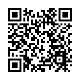 【商報時評】發揮優勢 做大醫療健康產業 