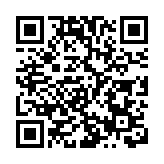 陳帆：過渡性房屋與 「共同富裕」精神相近