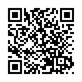 瑞典首位當選女首相上任不足半日宣布辭職