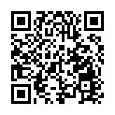 美國3名白人男子槍殺慢跑黑人 謀殺罪成判終身監禁