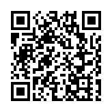 華爾街連續18周下調阿里巴巴目標價