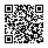 警拘捕洗黑錢犯案人數升逾三成 涉招攬外傭出售戶口