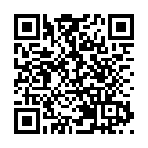 楊德強：今日公布東奧國家隊運動員訪港名單