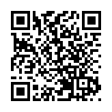 屯門公路一私家車自炒 司機被困一度昏迷