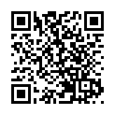 知識產權署：政府絕不會繞過版權持有人提出檢控