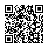 首10月收逾5000宗網購投訴 消委會籲選擇有信譽網站