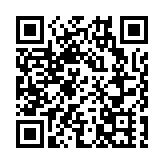  Sensor Tower：抖音和TikTok全球累計安裝量約33億次