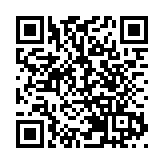 白宮醫生：拜登腸鏡手術移除息肉係良性