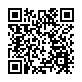 將瘦肉精比喻成保健品挨批 陳吉仲發文「澄清」越描越黑