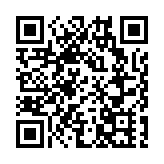 15部門：用人單位不得因女職工哺乳降低其工資福利待遇