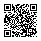 高力國際：未來半年是舖市撈底好時機